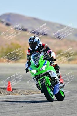 media/Apr-05-2025-YCRS ChampSchool (Sat) [[2bc5d6eff5]]/Track Session 1/